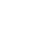 Horsley
